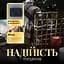 Гірлянда-нитка GarlandoPro 161 LED довжина 14 м, білий (M300LEDW) - мініатюра 2