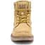 Черевики Caterpillar Colorado Moc Toe 41 Honeydew (1103-P726065-41) - мініатюра 2