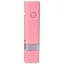 Монопод Remax XT-P01 Selfi stick Bluetooth Pink - мініатюра 2