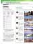 Harmonize. Starter. Student Book with Student Book eBook - миниатюра 6