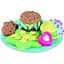 Набір для творчості з пластиліном Hasbro Play-Doh Kitchen Creations Milk and Cookies Set (E5112_E5471) - мініатюра 12