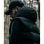 Жилет Pentagon Omega Down Vest M Black - миниатюра 3