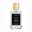 Парфумована вода Musk Otone 100 ml - мініатюра 2