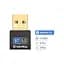 Bluetooth-адаптер ColorWay Bluetooth BT 5.0 (CW-AD-BT50) - миниатюра 6