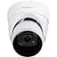 Зовнішня IP камера GreenVision GV-188-IP-IF-DOS50-30 VMA - мініатюра 1