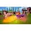Ключ активації Microsoft Набір Spyro + Crash Remastered Game Bundle для Xbox One/Series - мініатюра 10