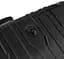 Валіза Heys Xtrak (L) Black (10103-0001-30) - мініатюра 5