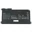Акумулятор Asus B31N1912 C31N1912 11,55 V 42 Wh/3550 mAh - мініатюра 3