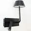Бра Friendlylight Cono FL4012 - мініатюра 1
