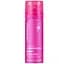 Спрей для волосся Lee Stafford Hold Tight Hairspray Strong Hold фіксуючий 50 мл - мініатюра 1