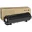 Лазерний картридж Xerox 106R03943 - мініатюра 1