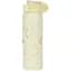 Термокружка Zojirushi SM-SG48EYP 0.48 л Radiant Yellow - мініатюра 2