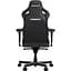 Ігрове крісло Anda Seat Kaiser 4 Dark Grey Fabric Size XL (AD12YDDC-XLL-20-GB-CF) - мініатюра 6