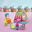 Игровой набор Moji Pops Box I Like Капкейк-кафе (PMPSV112PL50) - миниатюра 3