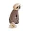 Костюм Mars M Pet Fashion для собак - миниатюра 3