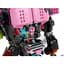 Конструктор LEGO Fortnite Mecha Team Leader 2503 деталі (77078) - мініатюра 10
