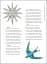 The Modern Guide to Antique Jewellery - мініатюра 5
