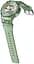 Годинник Casio GMA-S110GS-3AER - мініатюра 4