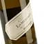 Игристое вино Medici Ermete Lambrusco dell`Emilia Bianco frizzante dolce IGT, белое, сладкое, 8%, 0,75 л - миниатюра 6