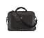 Сумка для ноутбука, XE Brief 16", чорна Wenger teh0014592 - мініатюра 2