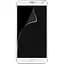 Захисна плівка Toto Film Screen Protector 4H Meizu MX5 - мініатюра 1