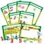 Гра на магнітах Vladi Toys Математика, укр. мова (VT5411-04) - мініатюра 3
