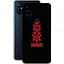 Захисна плівка StatusSKIN для OnePlus Nord N10 5G 2020 Корпус Вініл Вишиванка 1 - мініатюра 1