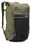 Рюкзак Paramount Commuter 20L TPBBP-320 Soft Green Thule sum0027913 - миниатюра 1