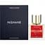 Парфуми оригінал Nishane Vain & Naive 50 мл Extrait de Parfum - мініатюра 1