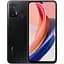 Смартфон Oulitel C31 Pro 4/64Gb black - мініатюра 1