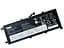 Акумулятор для ноутбука Lenovo ThinkPad L13, L13 Gen 2, L13 Yoga L18D4P90 L18M4P90 L18C4P90 - мініатюра 1