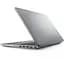 Ноутбук Dell Latitude 5540 15.6' FHD IPS AG, Intel i5-1345U, 16GB, F256GB, UMA, Win11P, сірий (N013L554015UA_W11P) - мініатюра 6