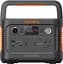 Зарядна станція Jackery Explorer 300 Plus (21-0001-000010) - мініатюра 1