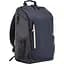 Рюкзак міський HP Travel 18L 15.6" Laptop Backpack / Blue Night (6B8U7AA) - мініатюра 3