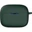 Чохол BeCover Silicon для JBL Tune 230 NC TWS Dark Green (709601) - мініатюра 1
