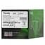 IP-камера TC-C35WS Spec:I5/E/Y/M/H/2.8mm/V4.1, 5MP, Starlight Bullet, 2.8mm, f/1.6, IR50m, Po Tiandy teh0016018 - мініатюра 6