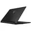 Ноутбук Игровой MSI Stealth A16 AI+ A3XVFG AI 9 HX 370 la 51GHz,16'',IPS,QHD+,32GB LDDDR5x,1TB,RTX 4060 - миниатюра 6