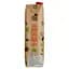 Вино "Castillo de Gredos Organic red", червоне, сухе, 12%, 1 л (882991) - мініатюра 3