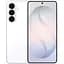 Мобильный телефон Samsung Galaxy S26+ 12/256Gb White (SM-S947BZWDEUC) - миниатюра 1