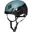 Каска Black Diamond Vision Astral Blue S/M (1033-BD 620217.4002-SM) - мініатюра 1