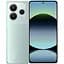 Смартфон Xiaomi Redmi Note 14 5G 6/128GB Coral Green - мініатюра 1