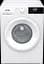Пральна машина Gorenje WNHPI 62SCSIRV/UA автоматична (WFLP6012) (6922846) - мініатюра 2