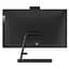 Комп'ютер Lenovo IdeaCentre AiO 3 22IAP7/i3-1215U (F0GG003AUO) (F0GG003AUO) - мініатюра 4