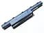 Акумулятор AS10D31 для Acer Aspire 4252Z, 4253G, 4349Z, 4350G, 4352G (AS10D61) (10.8V 5200 mAh) - мініатюра 1