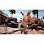 Гра Dead Island 2 Day One Edition (російські субтитри) (PS5) - мініатюра 5
