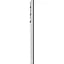 Смартфон Samsung Galaxy S24 Ultra 12/256GB Titanium Violet (SM-S928BZVG) - мініатюра 7