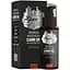 Олія для бороди та вусів The Shave Factory Beard & Moustache Care Oil 75 мл - мініатюра 1