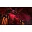 Ключ активації Microsoft Saints Row: Gat Out of Hell для Xbox One/Series - мініатюра 4