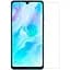 Защитное стекло PowerPlant для Huawei P30 Lite - миниатюра 1