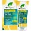 Зволожуючий засіб для контролю жирності Dr. Organic Skin Clear 5 in 1 Oil Control Moisturiser 50 мл - мініатюра 1